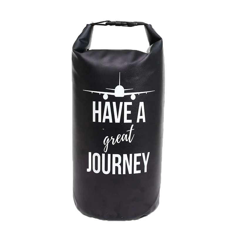 4L принадлежности туристические водонепроницаемые сумки Ультралегкая для