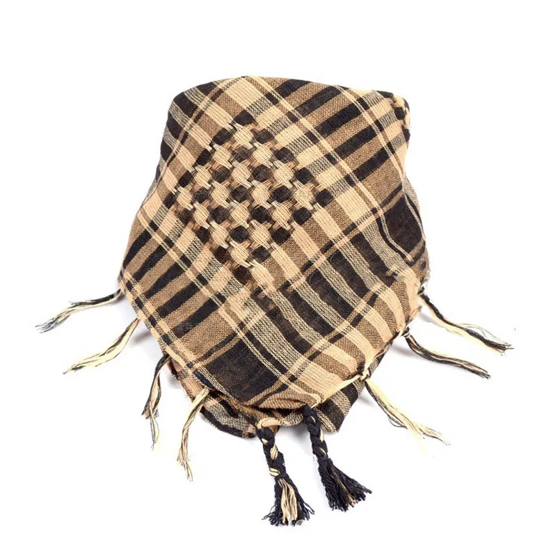 Головной убор для езды на велосипеде в мусульманском стиле женщин и мужчин