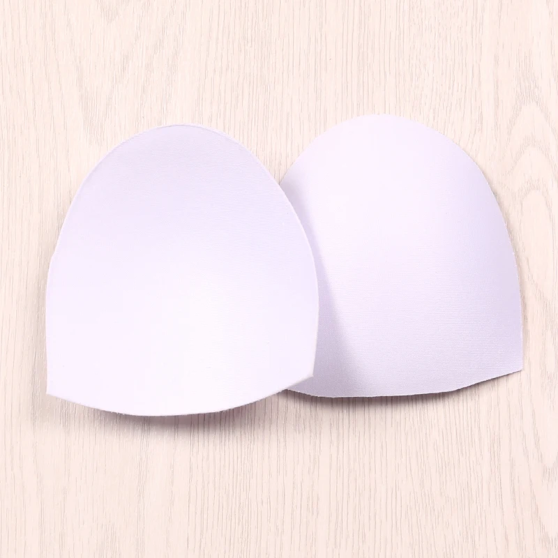 Женский купальник-бикини KayVis однотонный бразильский купальник в стиле ретро