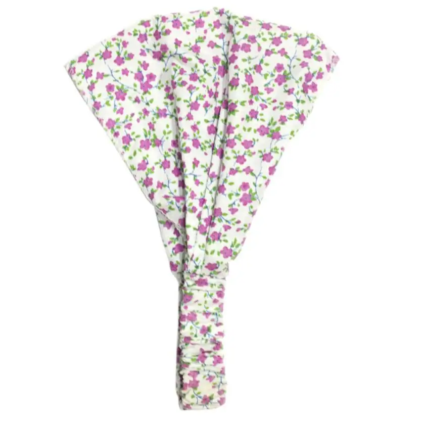 Летняя и Осенняя детская шапка Панама для мальчиков и девочек, детские шапки, шапка для малышей, шарф, аксессуары для фотосъемки, для малышей