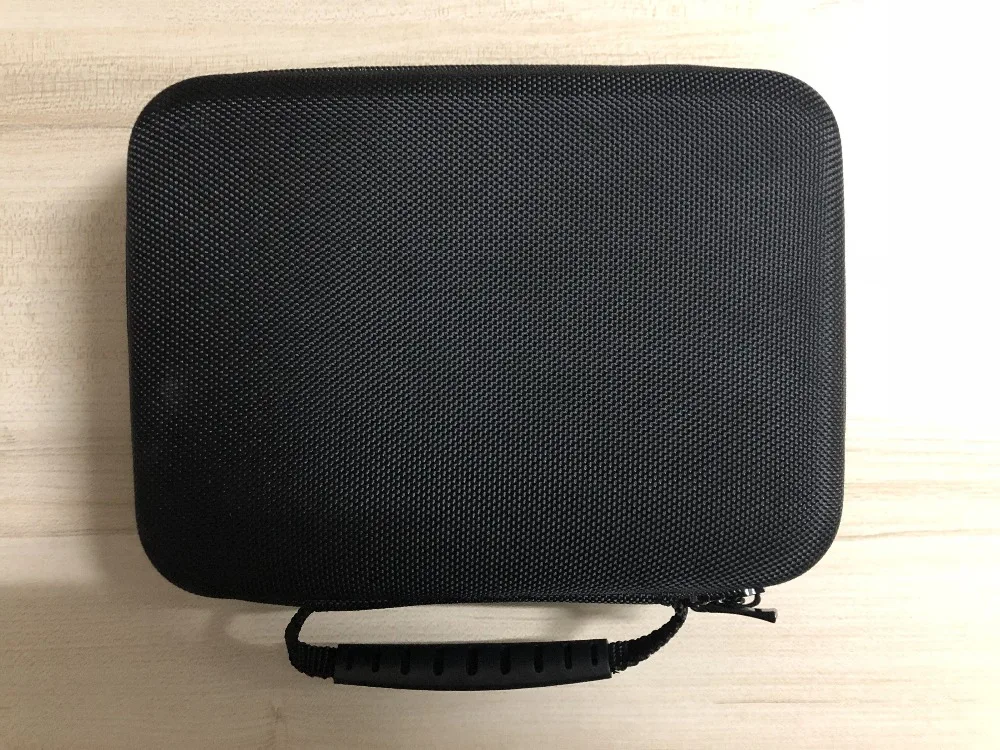 HDMI Классическая Мини HD ТВ игровая консоль Ретро игровая консоль для 8 бит classi игры с 821 различными встроенными играми
