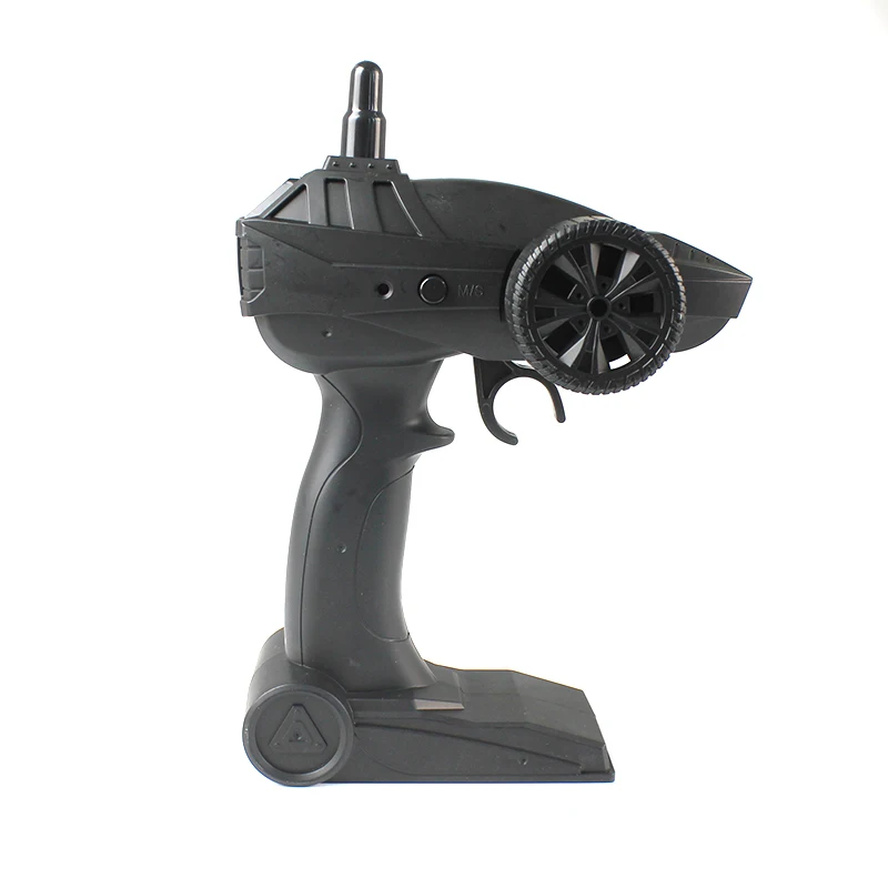 JJRC Q60 Q61 D826 D827 RC военный грузовик 4WD 6WD автозапчасти рама автомобиля коробка