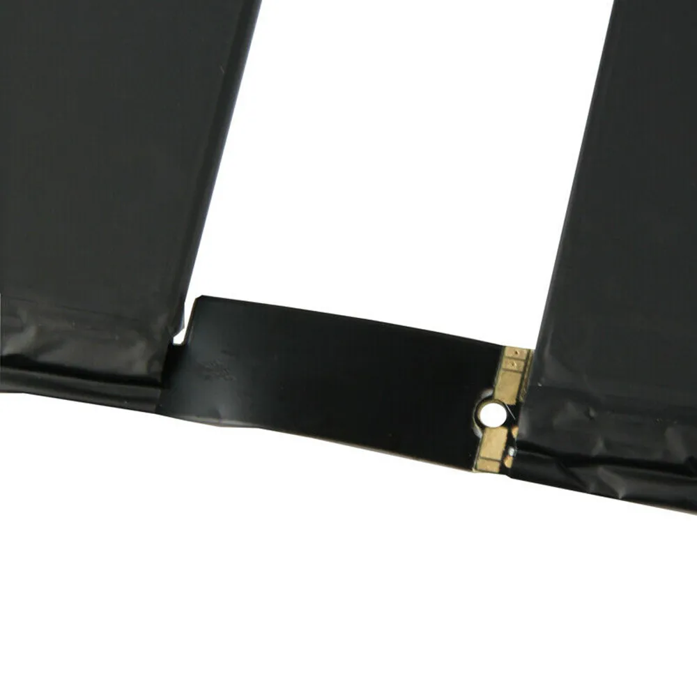 3,8 v 8134 mAh OEM A1798 Батарея для iPad Pro 10," A1701 A1709 A1852 A1793 A1798 Батарея
