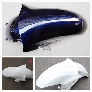 motorcycle front tire fender fairing part fit for kawasaki ninja zx14r 2012 2014 zx 14r 13 zzr1400 free global shipping