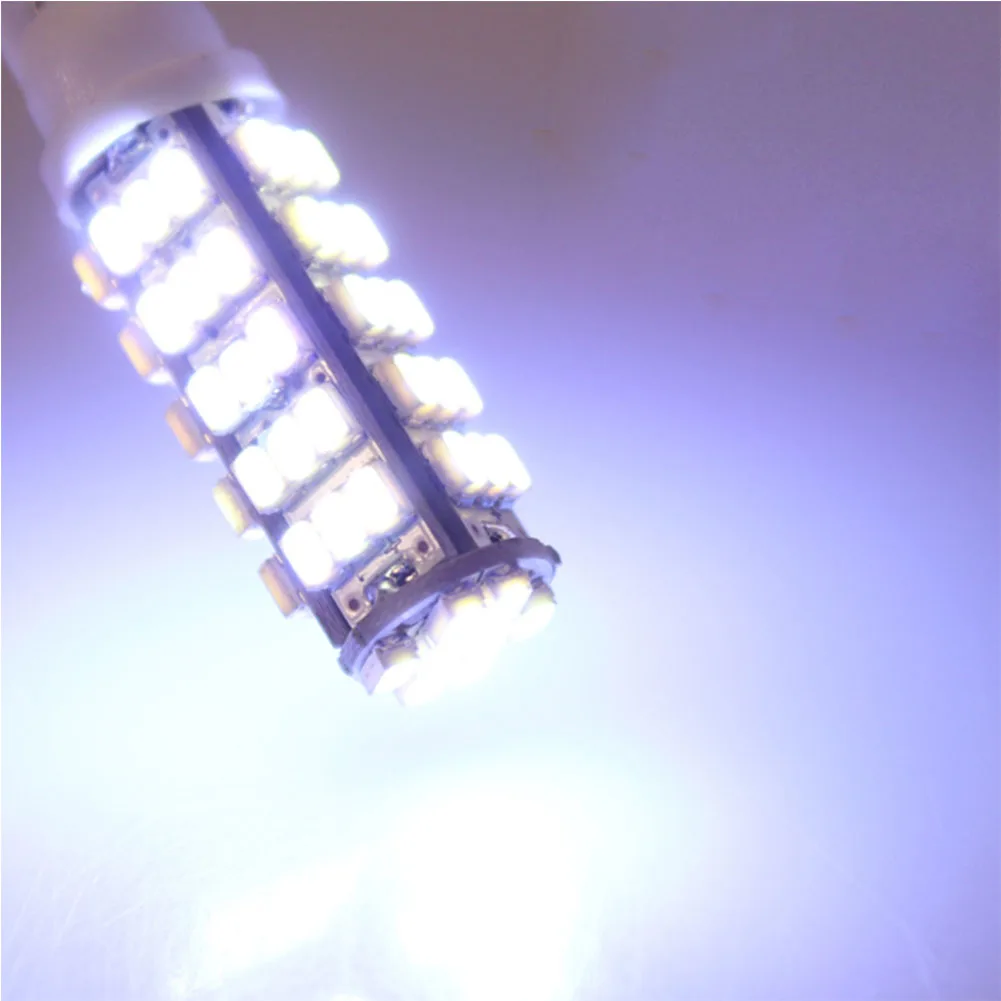 Супер яркий DC12V светодиодный 3020 SMD автомобиля источник света для индикатор