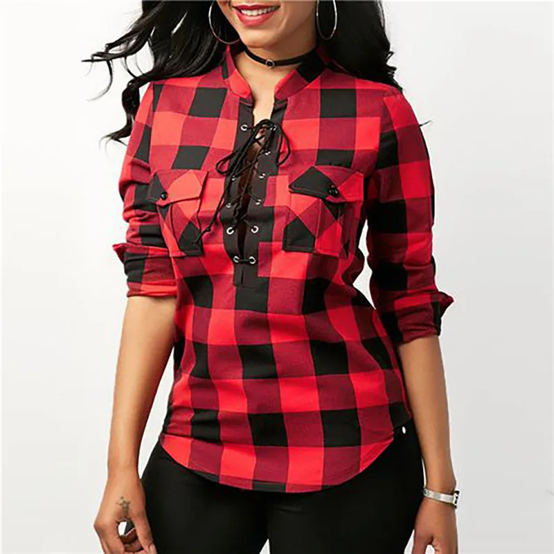 Футболка женская забавная Сексуальная Женская кружевная решетка свободная