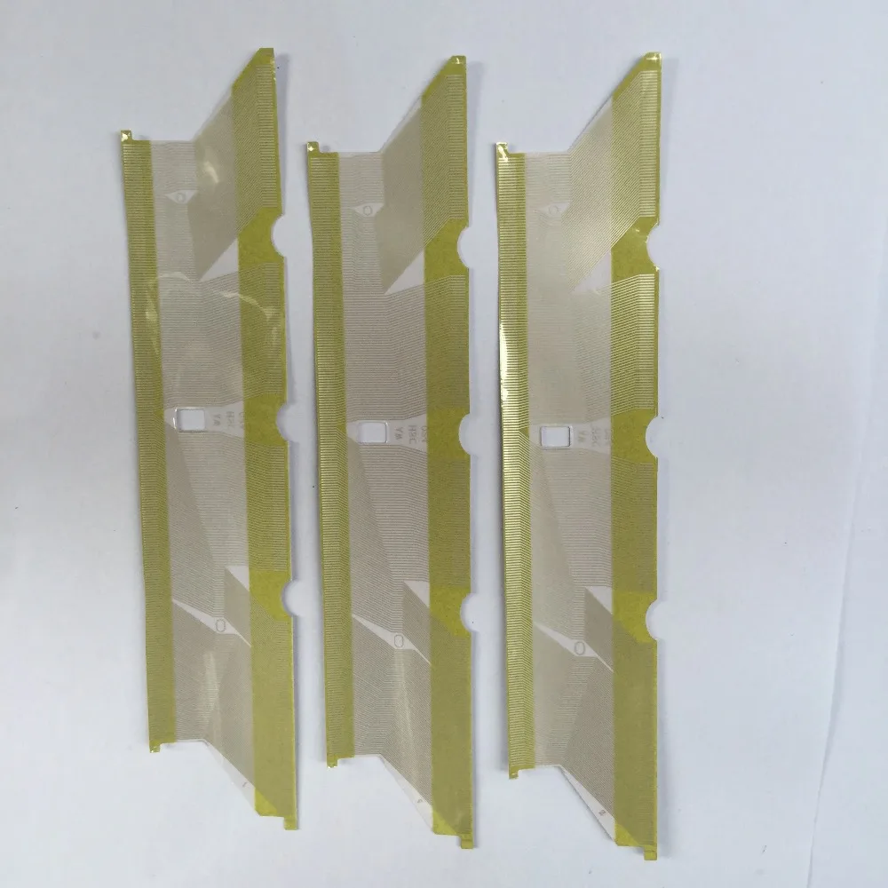 Инструмент для ремонта и потери пикселя набор паяльника Mercedes Benz G E Class W210 CLK CLASS W208