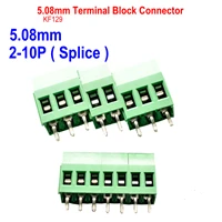 PHISCALE VH3.96 2-12Pin 3,96 мм 20 комплектов прямой/изогнутый контактный разъем комплект штыревой разъем+ вертикальный/прямоугольный разъем корпус+ терминал
