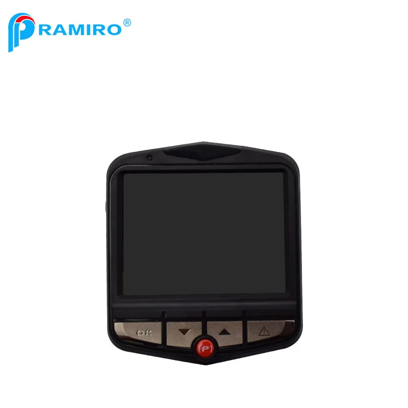 Видеорегистраторы для автомобилей Регистраторы C900 автомобиля Камера Full HD 1080 P 2.4