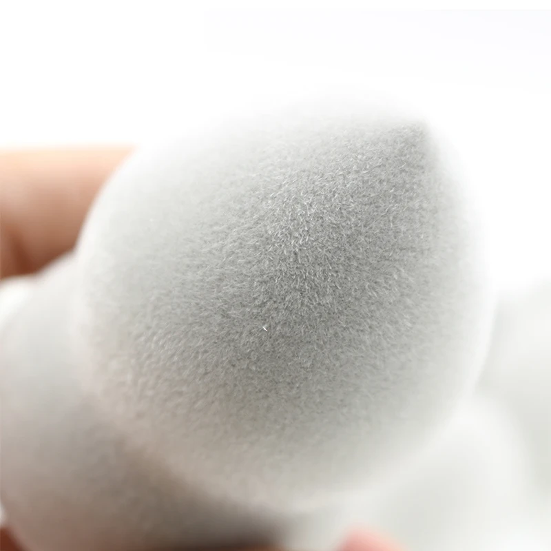 Набор для макияжа MIXDAIR Smooth Cosmetic Puff| |