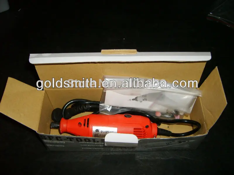 130 Вт роторный полировальный набор и dremel 220В|dremel 220v|kit kitsdremel rotary |