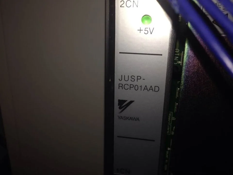 

JUSP-RCP01AAD