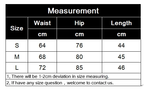 

Plus Size Short Jeans Women Summer Ripped Skinny Denim Short Jeans Pants Femme 2019 Knee Jeans Stretch Street Vintage Jeans
