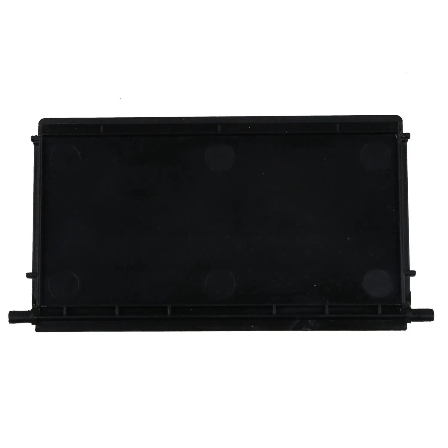 Для ноутбука Thinkpad Touch pad Обложка для X220 X230| |