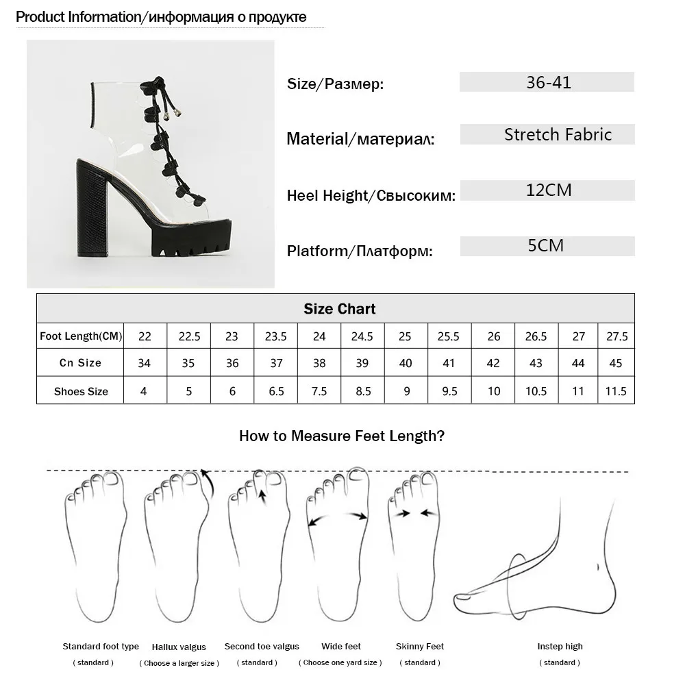 Новинка 2019 года сезон лето модная пикантная обувь на толстой подошве из