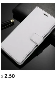 Для Coque huawei Honor 7C чехол на Honor 7C крышка Hforor Жесткий PC подставка силиконовая гибридная Броня задняя защита черный противоударный