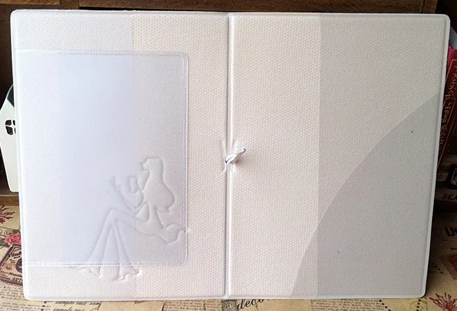 Оптовая продажа (50 шт.) крутые держатели для паспорта с героями мультфильмов