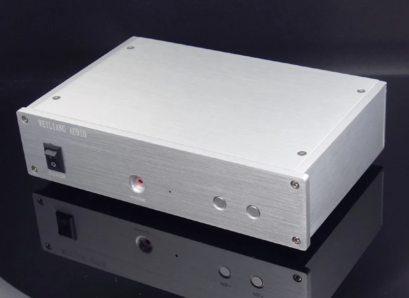 SU3B PC HIFI ES9028PRO ES9038PRO асинхронный XMOS U8 USB DSD DAC аудио декодер