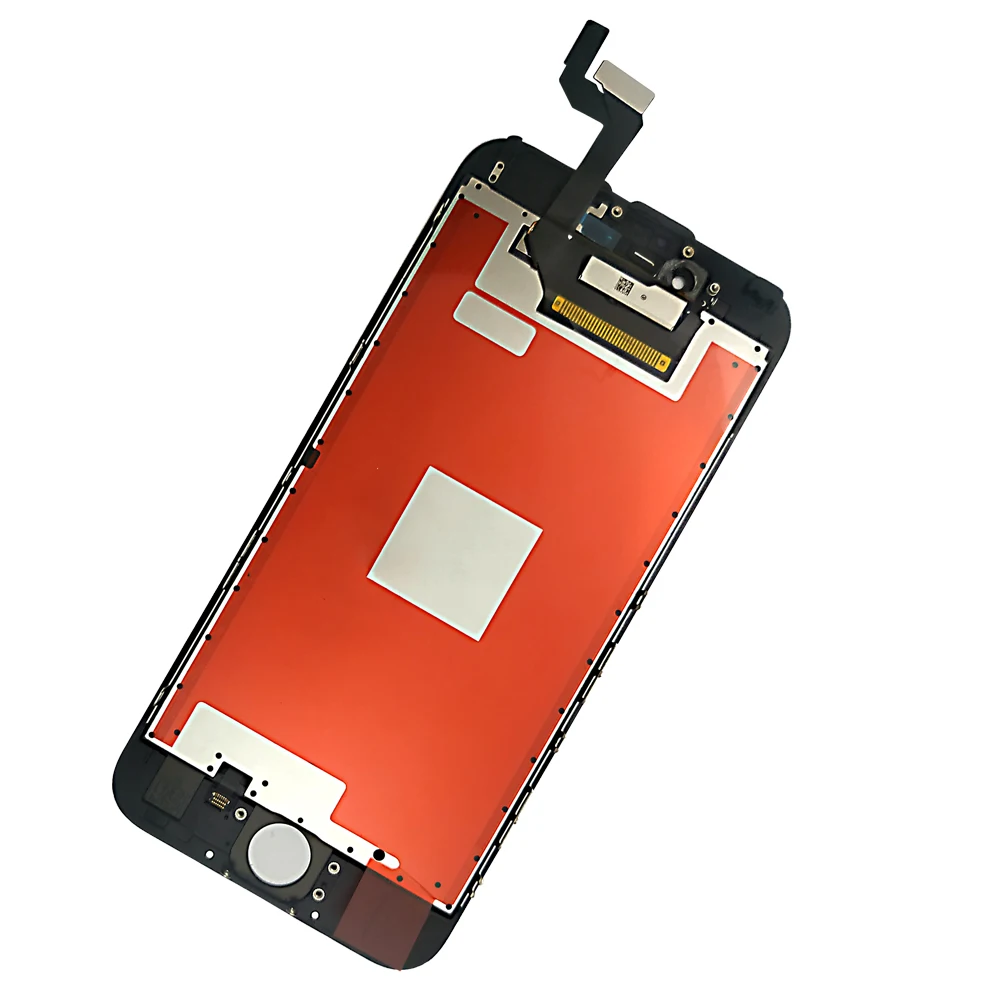 AAA OEM Display For iPhone 6 6S LCD Touch Screen Digitizer Plus Assembly screen | Мобильные телефоны и аксессуары