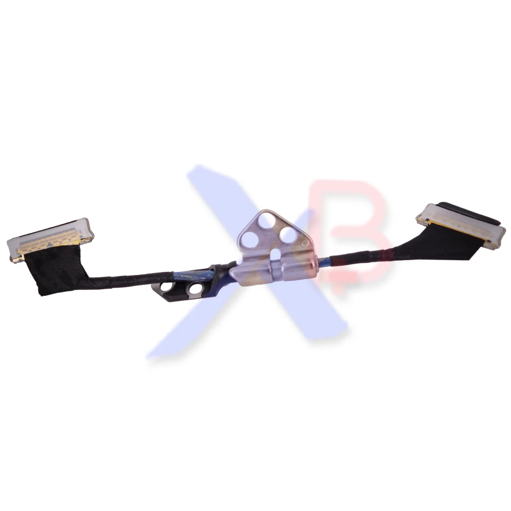 Новый Для Macbook Pro Retina A1425 A1398 A1502 ЖК светодиодный Lvds дисплей кабель|new macbook pro sleeve|macbook