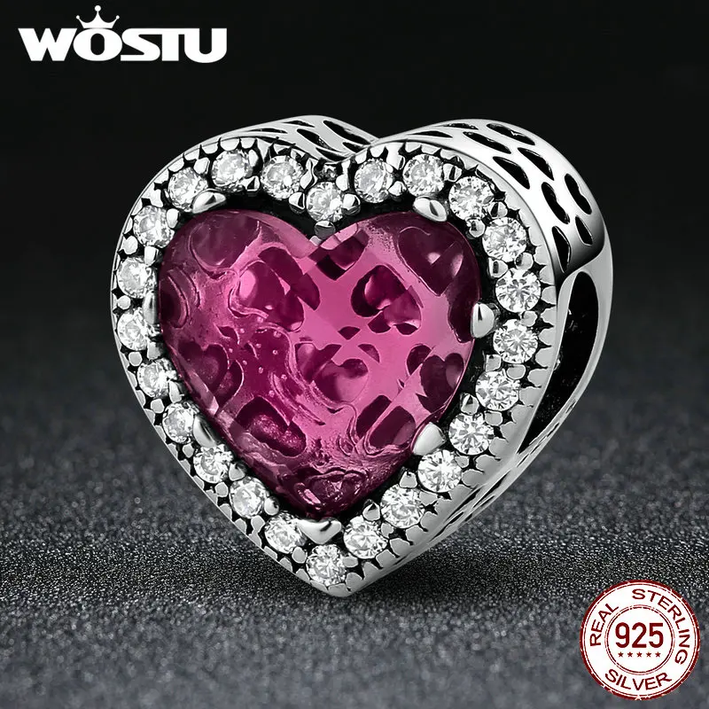 

wst, 100% 925