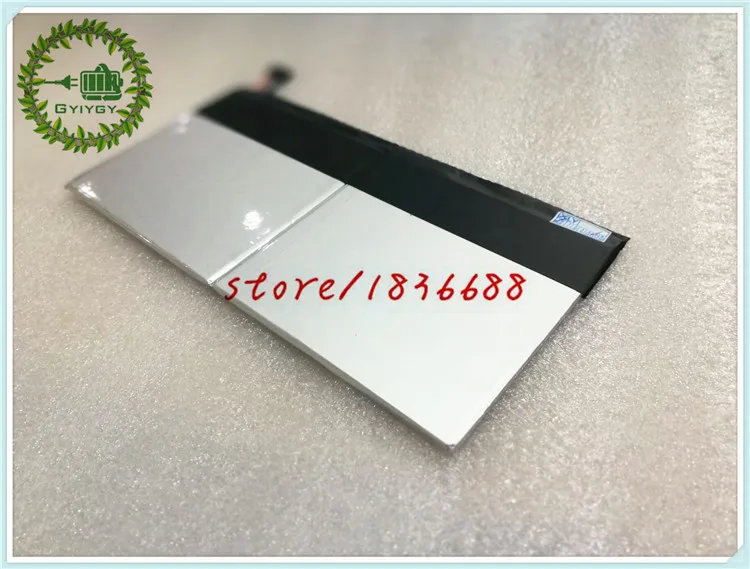 GYIYGY 3.85V 31Wh C12N1320 Battery for Asus Transformer Book T100T Tablet 0B200-00720300 | Компьютеры и офис