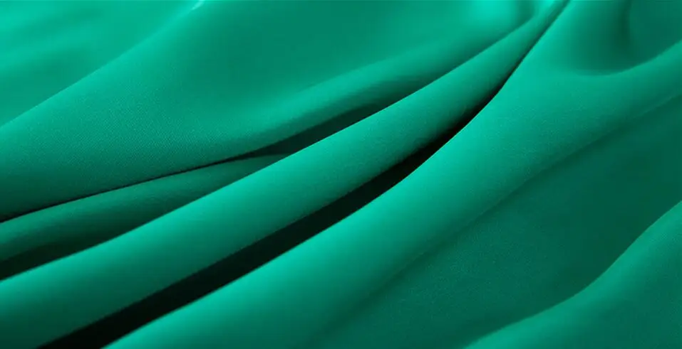 Popular Women Sleeveless Silk Chiffon Dress Summer Beach Sundress Fashion dress High quality new FC197 | Женская одежда