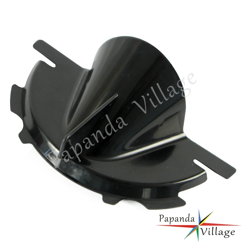 Масляный фильтр без капель для мотоцикла воронка основной корпус заполнения