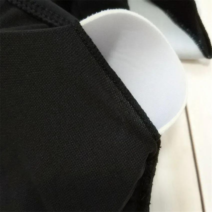 Bkning, L-4XL размера плюс, женская одежда для плавания, Цельный купальник, с принтом в виде перьев, монокини, Женский винтажный купальный костюм, купальник