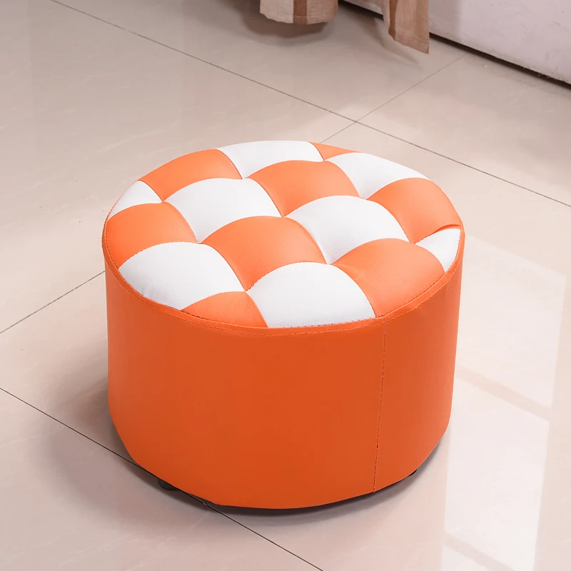 Современный Модный высококачественный диван для взрослых гостиной маленький