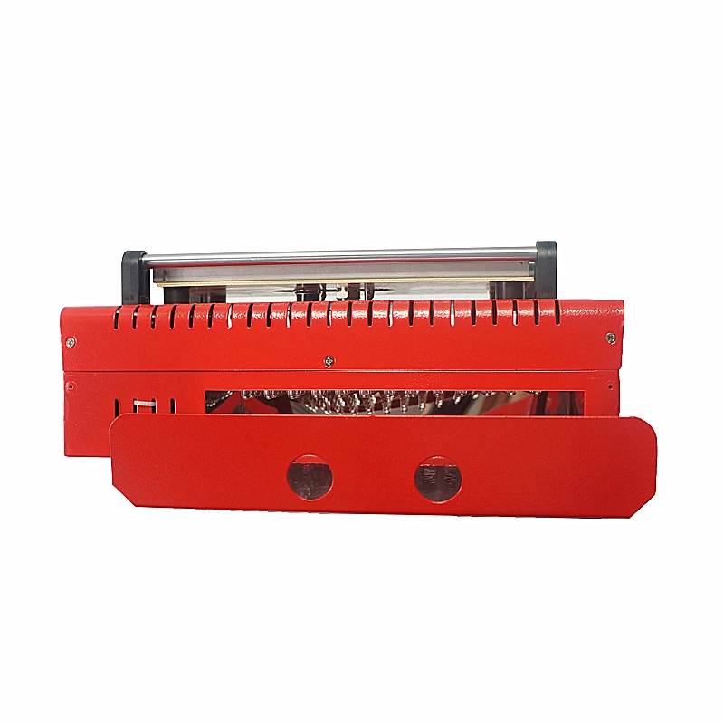 

FL-669A LCD separator machine for 8 inch LCD Screen Separator Heating Platform 110V 220V Glass Removal Phone Repair Machine