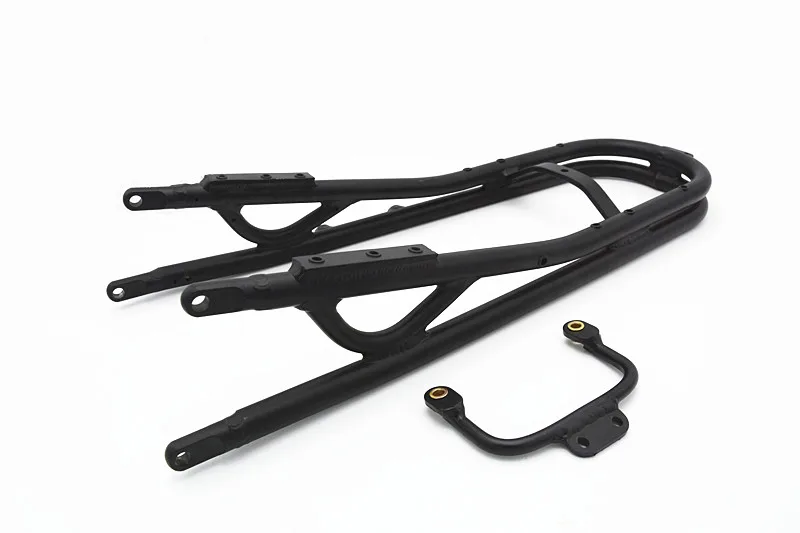 Для BMW S1000RR Racing Subframe Sub Frame подрамник для заднего сиденья 2009 2010 2011 2012 2013 2014 2015 2016 |