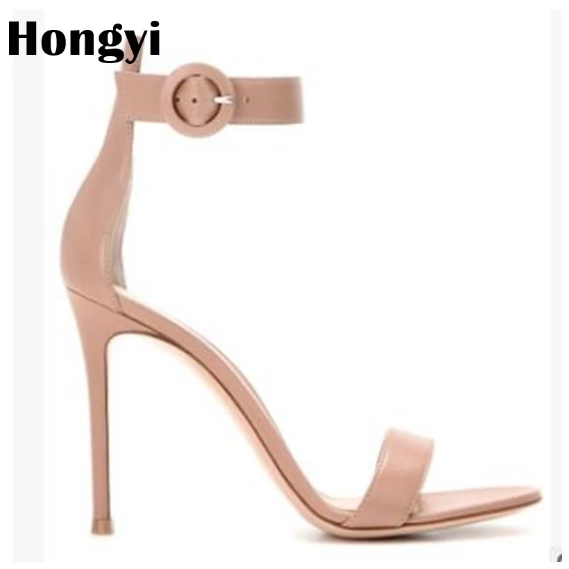 

Hongyi