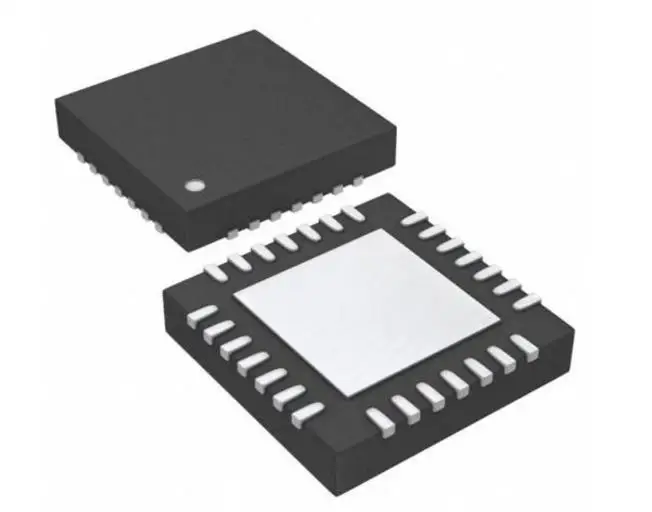 

free shipping 10PCS ISL6237IRZ ISL6237 6237IRZ QFN28 The new quality is very good work 100% of the IC chip