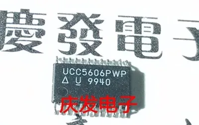 Бесплатная доставка TDA6920 TDA6920X UCC5606 UCC5606PWP TDA5140 TDA5140T PEB4264 PEB4264T V1.2 TDA3681 TDA3681ATH |