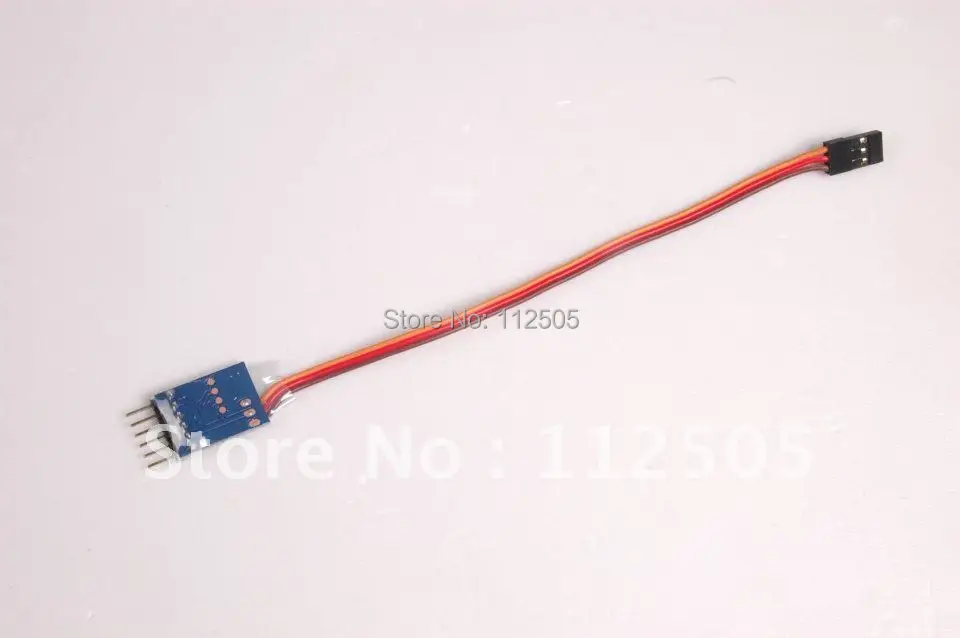 FMS 1400 мм 1 4 м T28 V3 блеститель 3 сек FMSSEQ3S модель самолета на дистанционном управлении