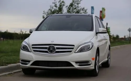Передний бампер RQXR решетка для Mercedes Benz C class W203 C180 C200 C220 C230 C240 C280 C300 2000 2007|Гоночные
