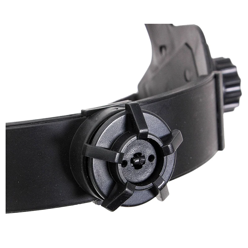 Сварочная маска шлем Солнечная Автоматическая Сварка (использование солнечной