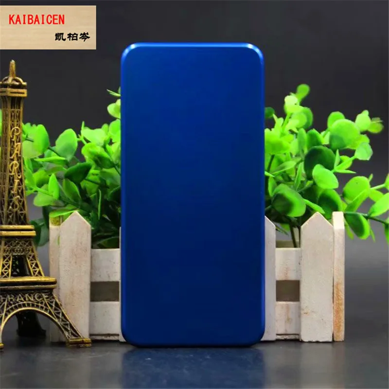 Форма для Huawei Mate 30 PRO/20/10 Lite/9/7/7/p smart plus 20 | Компьютеры и офис