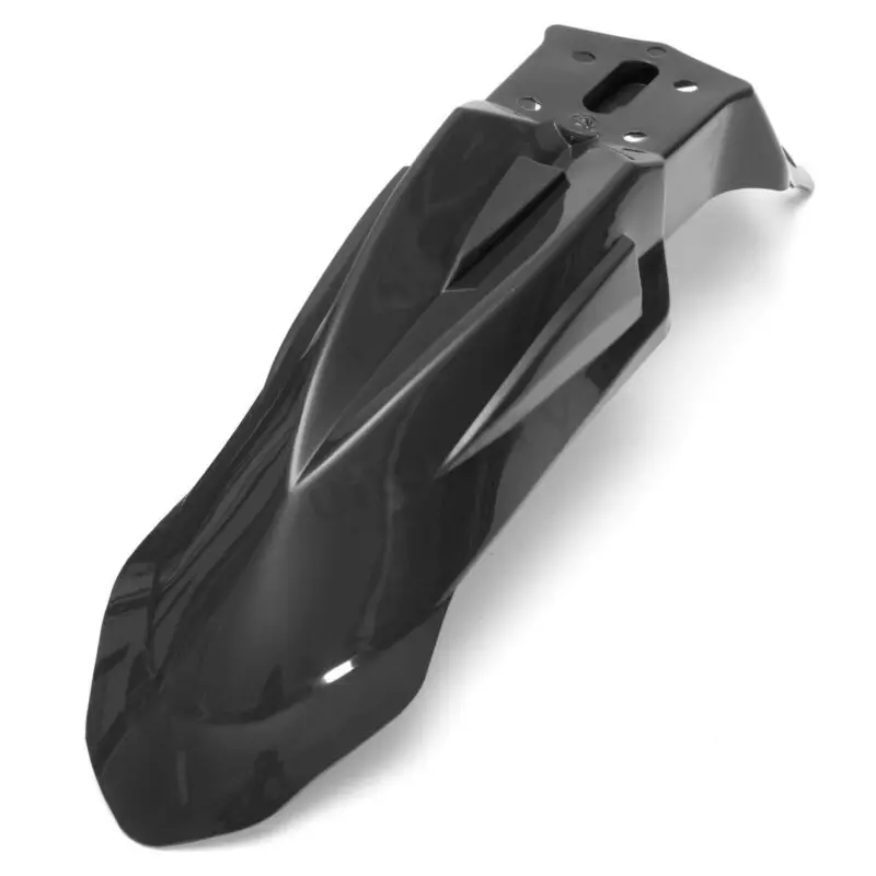 Переднее крыло для мотоцикла KTM Honda Yamaha Kawasaki Suzuk XR RM KLX 1 шт. |