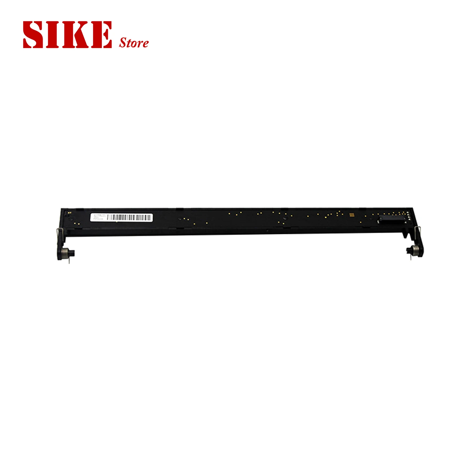 B3Q10-40034 сканер в сборе для HP M426 M427 M452 M426dw M426fdn M426fdw M427dw M427fdn M427fdw M452dw | Компьютеры и