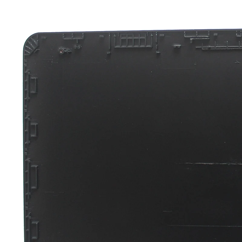 Новый чехол для ноутбука ASUS K555L V555L FL5800L A555L X555L VM590L X555LA задняя крышка