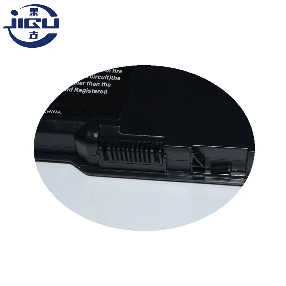 JIGU Laptop Battery For Dell GD761 JN149 KD476 PD942 PD945 PD946 PR002 RD850 RD855 RD857 RD859 TD344 TD347 TD349 UD260 UD264|battery for dell|laptop