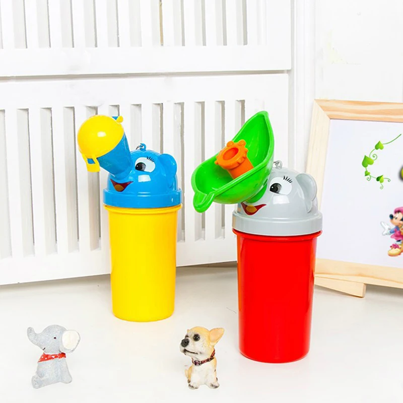 2017 Открытый Путешествие детские для малышей мальчиков и девочек автомобиля шины