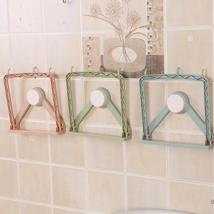 Ванная комната Кухня умывальник полотенца предметы первой необходимости