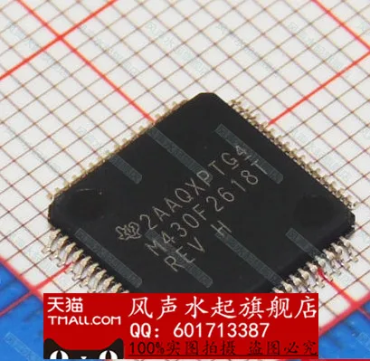 5 ШТ. YUXINDA FDC2214EVM IC|ic tda2030|ic soundic 555 |
