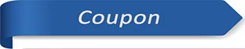 JUMI 50 шт./лот 10*10*10 см крафт-бумажная коробка картонные подарочные коробки для домашнего использования Экологичные упаковочные коробки большого размера