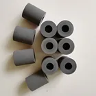 Бумага Пикап Ролик для Kyocera TASKalfa 1800 1801 2200 2201 2010 2011 2210 2211 6030 6025MFP 6525 6530 255 305 C5100 5200DN