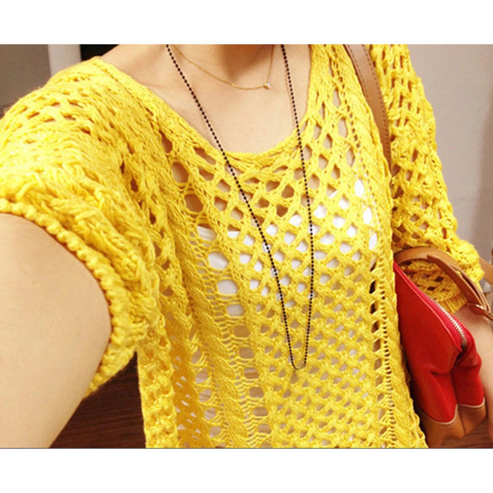 Мерсеризованный хлопок шнур нить ПРЯЖА Вышивка Вязание крючком кружева DIY Нитки