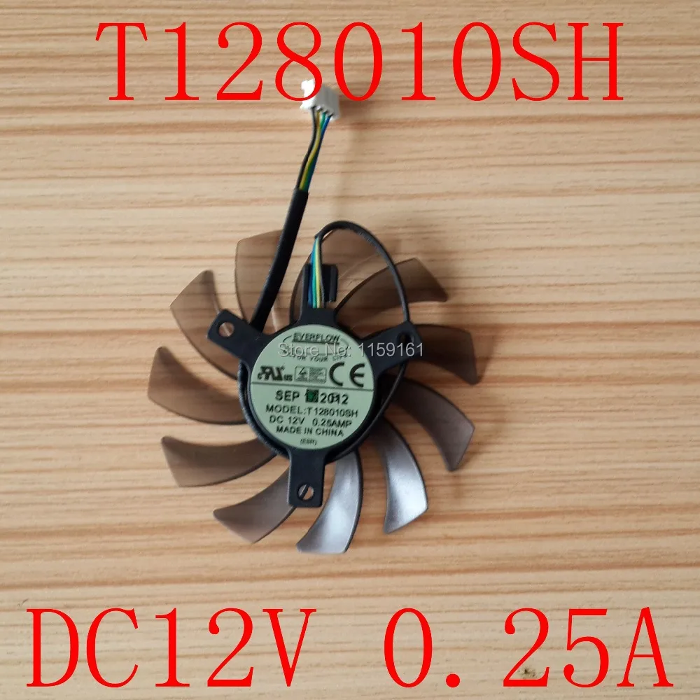 Бесплатная доставка вентилятор охлаждения EVERFLOW T128010SH 12В 0.25A 4pin 75x75x10 мм безрамный вентилятор для видеокарты
Бесплатная доставка вентилятор охлаждения EVERFLOW T128010SH 12В 0.25A 4pin 75x75x10 мм безрамный вентилятор для видеокарты